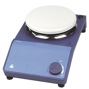 Magnetic Stirrer